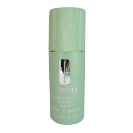 Clinique Antiperspirant deodorant roll-on 75 ml Precio: 13.89000019. SKU: SLC-56650