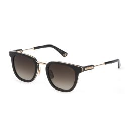 Gafas de Sol Hombre Police SPLF19-510700 Ø 51 mm Precio: 73.50000042. SKU: B15JAGJ5GY