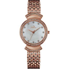 Reloj Mujer Bellevue D50 (Ø 32 mm) Precio: 45.78999975. SKU: S0367601