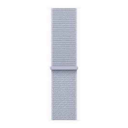 Apple Watch SE GPS - Reloj Inteligente con WatchOS 11, Pantalla Retina LTPO OLED, Compatible con iOS 18, 32GB Apple Watch SE GPS - Reloj Inteligente con WatchOS 11, Pantalla Retina LTPO OLED, Compatible con iOS 18, 32GB