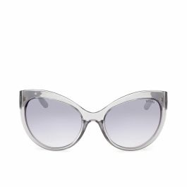 Gafas de Sol Mujer Guess GU00130 6120C Precio: 87.5000005. SKU: B1BQC8RXK7