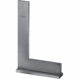 Escuadra de mecánico VOGEL GG-2 Precio: 49.50000011. SKU: B1CHAJD6PZ