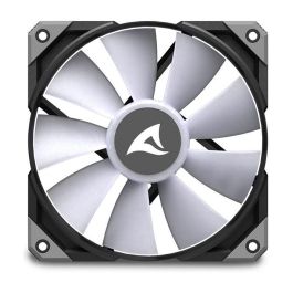 Kit de Refrigeración Líquida Sharkoon S90 RGB