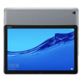 Tablet Huawei Mediapad M5 Lite 10.1"/ 3GB/ 32GB/ Gris