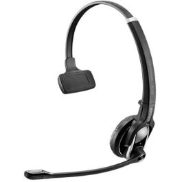EPOS DECT Headset IMPACT DW 20 ML EU EPOS DECT Headset IMPACT DW 20 ML EU