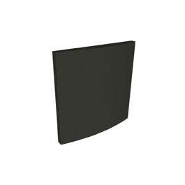 Vicoustic Cinema Round (8U) Panel de Absorción Acústica para Control de Sonido 595x595x75mm Caja 8 Unidades Precio: 277.95000024. SKU: B12RETLXGZ
