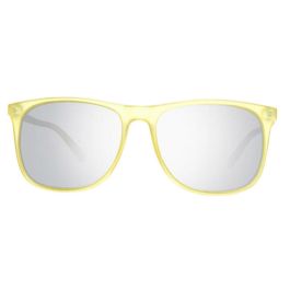 Gafas de Sol Unisex Polaroid big-S0309957 ø 56 mm Gafas de Sol Unisex Polaroid big-S0309957 ø 56 mm