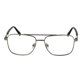 Montura de Gafas Hombre Gant GA3300 55008
