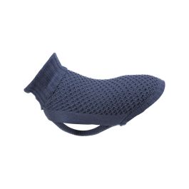 Jersey para Perro Trixie Azul XXS Precio: 12.50000059. SKU: B1HCKTJ6ZV