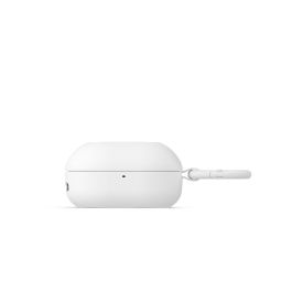 Auriculares KSIX Neutron Blanco