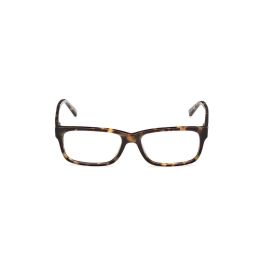 Montura de Gafas Hombre Timberland