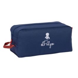 Safta Zapatillero El Pulpo 150x340x180 mm Precio: 11.88999966. SKU: B133WPTSNX