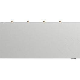 Teltonika Networks RUTXR1 ENTERPRISE RACK-MOUNTABLE SFP/LTE ROUTER Teltonika Networks RUTXR1 ENTERPRISE RACK-MOUNTABLE SFP/LTE ROUTER
