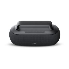 Veho M-Series MZ-7 Bluetooth Wireless Speaker Veho M-Series MZ-7 Bluetooth Wireless Speaker