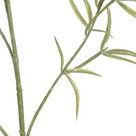 Rama Margarita Blanco 91 cm