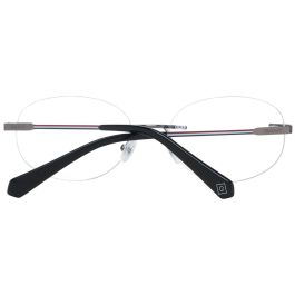 Montura de Gafas Hombre Gant GA3290 54008 Montura de Gafas Hombre Gant GA3290 54008