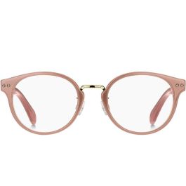 Montura de Gafas Mujer Kate Spade ASIA_F