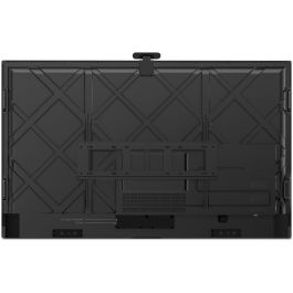 Lenovo ILFD T86 Monitor ThinkVision 86" 4K Ultra HD LED Táctil HDMI/USB-C/VGA/ETH para Negocios