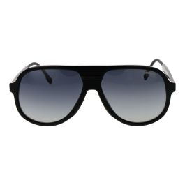 Gafas de Sol Hombre Carrera C SPORT 07_S 59807WJ