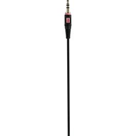 Auriculares Epos Sennheiser Estereo Con Microfono Auriculares Epos Sennheiser Estereo Con Microfono