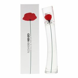 Kenzo Flower By Kenzo Eau de Parfum 50 mL