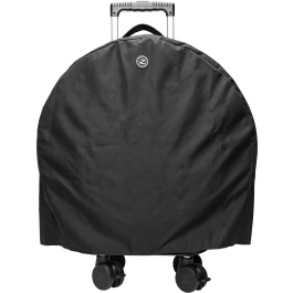 Zildjian Funda Platos 24" Zildjan Collection Touring - Midnight Blue