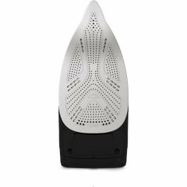 Plancha de Vapor Rowenta 2800W 220-240 V