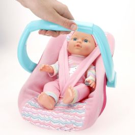 Ropa para muñecas Colorbaby