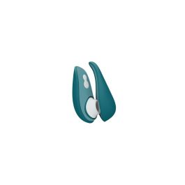 Succionador de Clítoris Womanizer Precio: 80.50000046. SKU: B15K7MGMBF