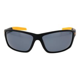 Gafas de Sol Hombre Caterpillar CTS-8020 66104P Gafas de Sol Hombre Caterpillar CTS-8020 66104P