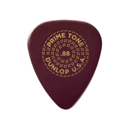 Dunlop Púas Guitarra Player'S Pack De 3, 0,88Mm Precio: 10.50000006. SKU: B1ETENJWJ7