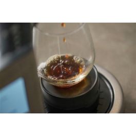 Sage SDC450BSS4EEU1 Cafetera de Goteo Precision Brewer Thermal 1.7L, Control PID, 6 Modos de Preparación, Apta para Filtro Cónico y Plano Sage SDC450BSS4EEU1 Cafetera de Goteo Precision Brewer Thermal 1.7L, Control PID, 6 Modos de Preparación, Apta para Filtro Cónico y Plano