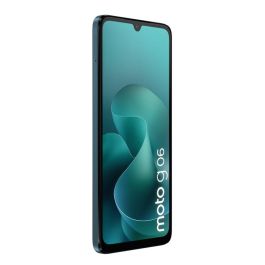 Smartphone Motorola PBA20017SE