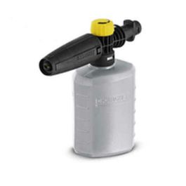 Boquilla Kärcher 26431470 Precio: 37.8900005. SKU: B18V54LM8M
