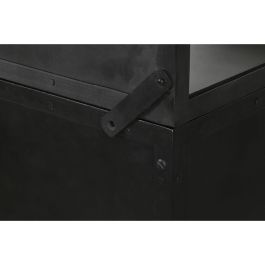 Vitrina Item Home DKD Home Decor 47 x 240 x 142 cm Vitrina Item Home DKD Home Decor 47 x 240 x 142 cm