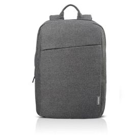 Lenovo Mochila Casual para Portátil de 15.6 Pulgadas B210, Tela Repelente al Agua, Amplio Compartimento Principal y Bolsillos Internos Precio: 25.4999998. SKU: B16HG4YYBC