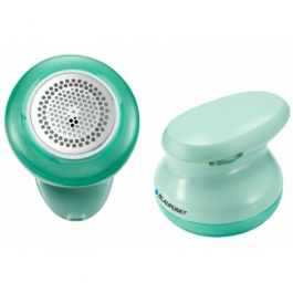 Blaupunkt BP5018 Quitapelusas Recargable para Ropa y Tapicerías con Carga USB Precio: 12.50000059. SKU: B17953A4CJ