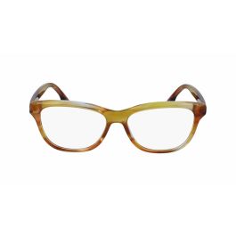 Montura de Gafas Mujer Victoria Beckham VB2607-5515773 Ø 55 mm Montura de Gafas Mujer Victoria Beckham VB2607-5515773 Ø 55 mm