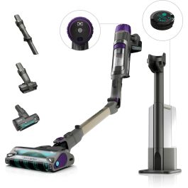 Aspirador Escoba Shark IP3251EUT Precio: 435.49999955. SKU: B1AXQSHQN3