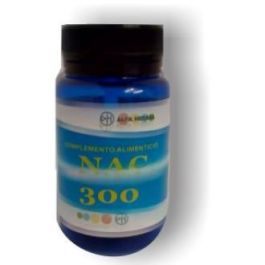 Nac 300 90Cap. Precio: 13.4999997. SKU: B18TW7LZC5