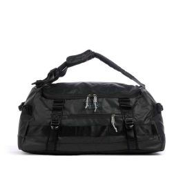Bolsa de Deporte Eastpak Duffel Pack S Negro Precio: 114.9984. SKU: B1CJE9C394