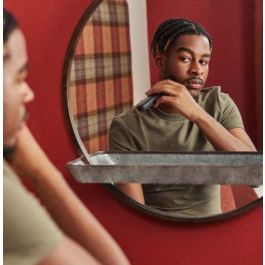 Remington MB7050 Kit Pelo y Barba T Series