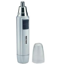 Cortapelos Nasal Y Orejas Maquina 24107 Precio: 15.68999982. SKU: B1DCMX553L
