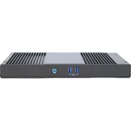 Mini PC Aopen DEX5550 Intel® Core i5-8250U 8 GB RAM 128 GB SSD Mini PC Aopen DEX5550 Intel® Core i5-8250U 8 GB RAM 128 GB SSD Precio: 878.89000012. SKU: B1EMCF8L6Y