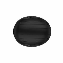 Casco de Esquí Lazer BLC222789109N Negro Unisex M Casco de Esquí Lazer BLC222789109N Negro Unisex M