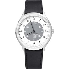 Smartwatch Mondaine HELVETICA Precio: 293.98999982. SKU: S7231251