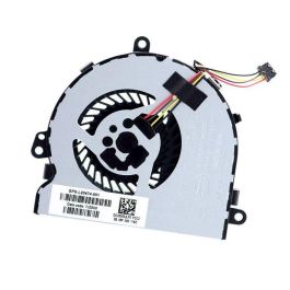 HP FAN UMA Precio: 66.89000032. SKU: B1DNZPCHMC