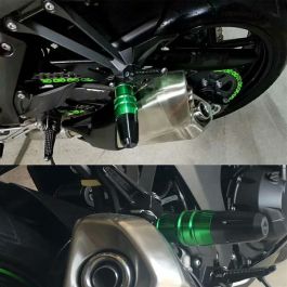 Mando a Distancia Universal One For All URC4922 Negro