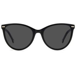 Gafas de Sol Mujer Carolina Herrera HER-0107-S-KDX ø 57 mm