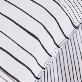 Today Juego de Cama Sunshine 116561 para 2 Personas 240x260cm Algodón Estampado